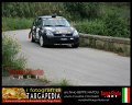 55 Renault Clio RS L.Caranna - G.Alizzi (3)